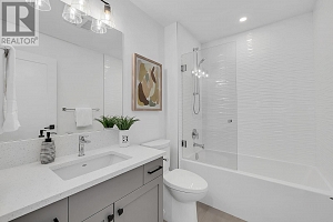 255 Feathertop Way Unit# 82 - Photo 31