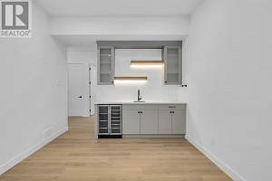 255 Feathertop Way Unit# 82 - Photo 32