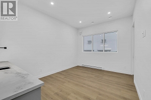 255 Feathertop Way Unit# 82 - Photo 33