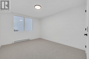 255 Feathertop Way Unit# 82 - Photo 34