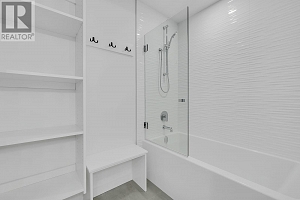 255 Feathertop Way Unit# 82 - Photo 35