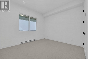 255 Feathertop Way Unit# 82 - Photo 36