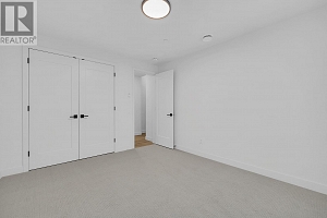 255 Feathertop Way Unit# 82 - Photo 37