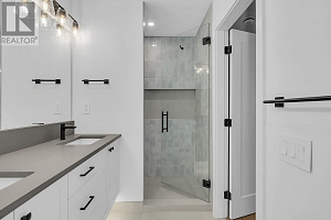 255 Feathertop Way Unit# 82 - Photo 38