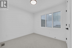 255 Feathertop Way Unit# 82 - Photo 39