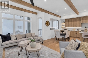 255 Feathertop Way Unit# 82 - Photo 4