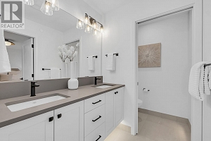 255 Feathertop Way Unit# 82 - Photo 40