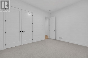 255 Feathertop Way Unit# 82 - Photo 41