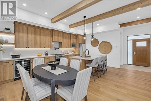 255 Feathertop Way Unit# 82 - Photo 5