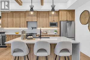 255 Feathertop Way Unit# 82 - Photo 6