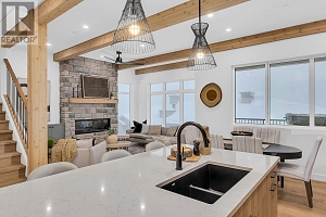 255 Feathertop Way Unit# 82 - Photo 7