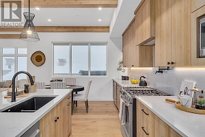 255 Feathertop Way Unit# 82 - Photo 8