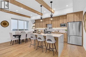 255 Feathertop Way Unit# 82 - Photo 9