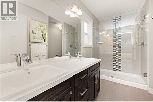 2100 55 Avenue Unit# 74 - Photo 10