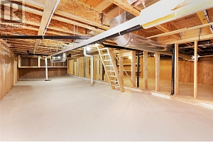 2100 55 Avenue Unit# 74 - Photo 17