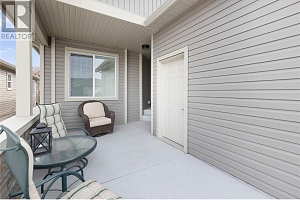 2100 55 Avenue Unit# 74 - Photo 18