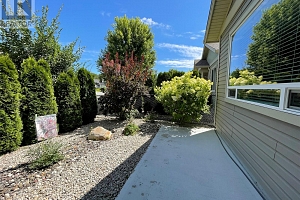 2100 55 Avenue Unit# 74 - Photo 20