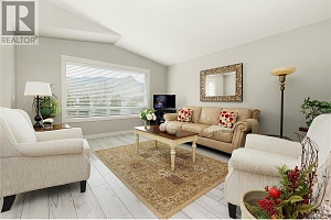 2100 55 Avenue Unit# 74 - Photo 4