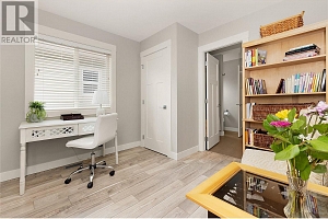 2100 55 Avenue Unit# 74 - Photo 6
