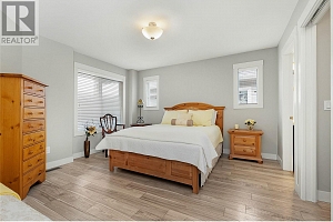 2100 55 Avenue Unit# 74 - Photo 7