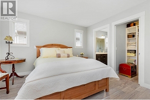 2100 55 Avenue Unit# 74 - Photo 8