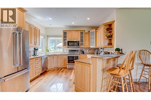 384 Kyro Road - Photo 10