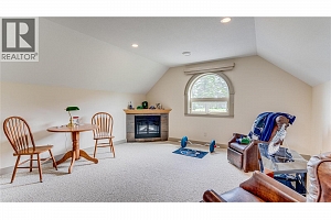 384 Kyro Road - Photo 33