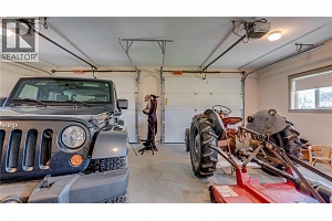 384 Kyro Road - Photo 35