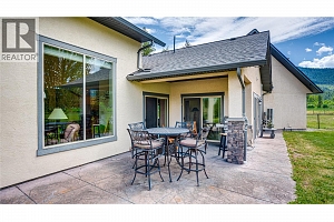384 Kyro Road - Photo 39