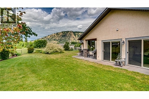 384 Kyro Road - Photo 44