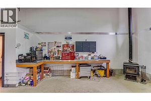 384 Kyro Road - Photo 50
