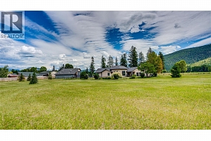 384 Kyro Road - Photo 60