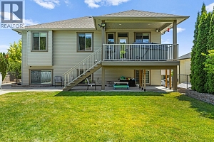 2550 Copper Ridge Drive - Photo 10