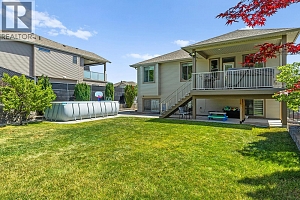 2550 Copper Ridge Drive - Photo 11