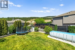 2550 Copper Ridge Drive - Photo 12