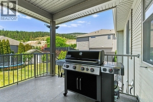 2550 Copper Ridge Drive - Photo 13