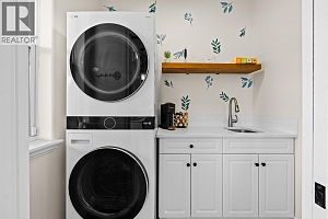 2550 Copper Ridge Drive - Photo 16