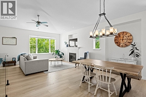 2550 Copper Ridge Drive - Photo 17