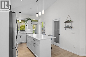 2550 Copper Ridge Drive - Photo 17