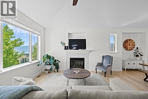 2550 Copper Ridge Drive - Photo 19