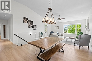 2550 Copper Ridge Drive - Photo 2