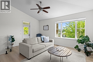 2550 Copper Ridge Drive - Photo 21