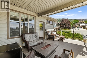 2550 Copper Ridge Drive - Photo 22