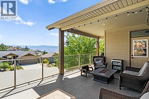 2550 Copper Ridge Drive - Photo 23