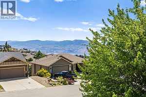 2550 Copper Ridge Drive - Photo 24
