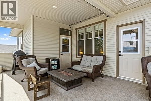 2550 Copper Ridge Drive - Photo 25