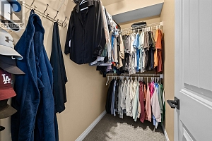 2550 Copper Ridge Drive - Photo 28