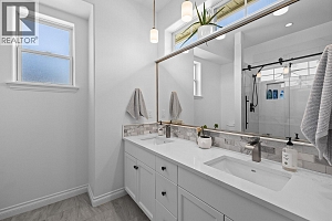 2550 Copper Ridge Drive - Photo 29