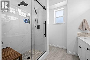 2550 Copper Ridge Drive - Photo 30