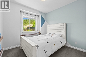 2550 Copper Ridge Drive - Photo 31